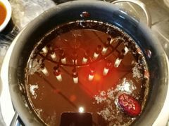 -东颖龙肥牛王(绵阳店)