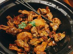 -三生石·福建菜·家宴(五四店)