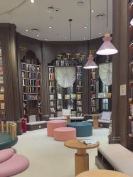 -奈尔宝·儿童乐园·亲子餐厅(星河湾店)