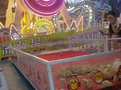 -弘阳·未来世界(弘阳广场店)