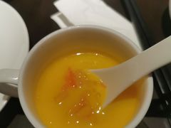 -领事馆19号中餐厅(厦门海景洲际酒店)