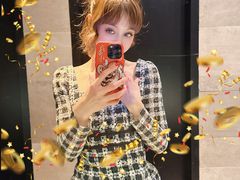 -星巴克臻选(杭州嘉里中心1F店)