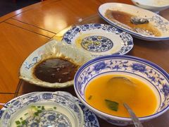 -灵福缘私房菜·农家菜(拈花湾·灵山大佛必推店)
