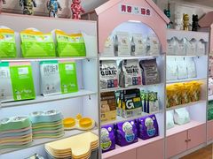 -青奢宠物·青奢猫舍