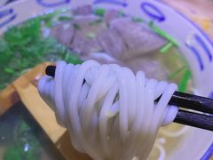 -云上千禾(水上店)