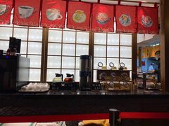 -松子料理(亮马桥店)
