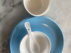 -东南里湖景餐厅·新闽菜(浦西万达店)