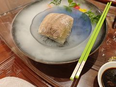 -同和居(什刹海店)