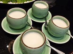 -中国徽菜·徽商故里(广安门店)