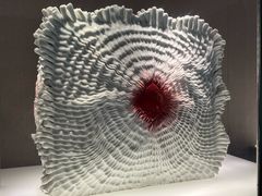 -景德镇中国陶瓷博物馆