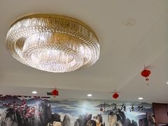 -红旗饭庄