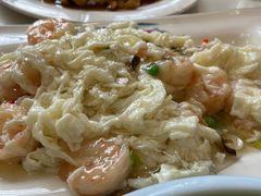 -老苏扬饭店