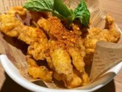 -太二酸菜鱼(沈阳万象城店)