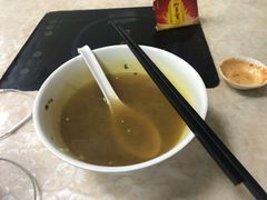 -华威达牛庄(黄埔大道西店)