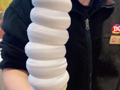 -DQ·蛋糕·冰淇淋(河东万达店)