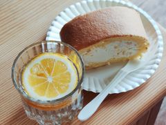 明珠卷-檬舒舒MonChouChou(环球金融中心店)