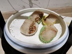 -佳源四季酒店-雅悦自助餐厅(新洲路店)