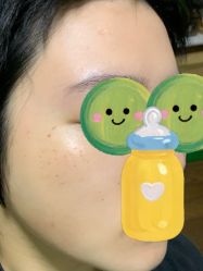 -张小熊连锁轻医美