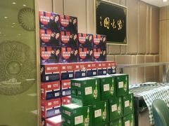 -紫光园·烤鸭(吕家营店)