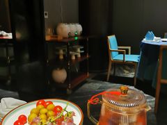 -荷栖小院·品质江西菜(红谷滩店)