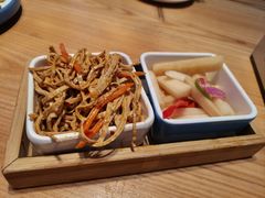 -东北灶(句容吾悦广场店)