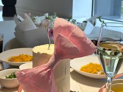 -橙呦·私人定制生日蛋糕