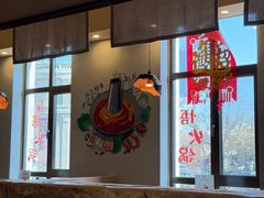 -熹悟海鲜火锅·广式打边炉