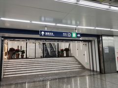-银泰百货(北京大红门店)