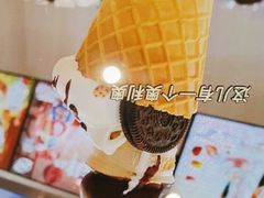 -DQ·蛋糕·冰淇淋(回龙观同成街)