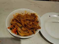 -么子烤肉(化龙池店)