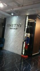 -OnHair Salon
