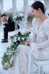 -杭州金夫人婚纱摄影(富阳私享店)