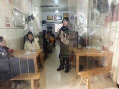 -老字号怡玺·藿香雅鱼(20年雅安店)