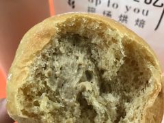 -啊噗吐呦现场烘焙(麦凯乐店)