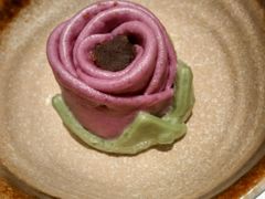 -锦江悦(印象城店)