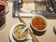 -海底捞火锅(吾悦国际广场店)