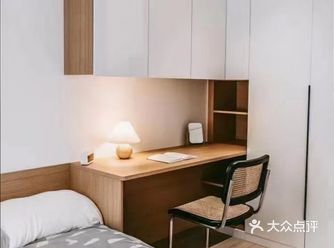 倾尽全力买学区房,可是学区房寸土寸金