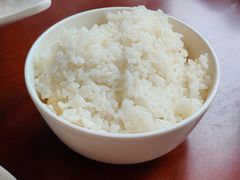 -古南都·老广东酒楼(龙江店)