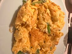 -静之湖湖畔餐厅