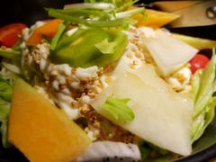 -小放牛炒菜馆(中山路乐汇城店)