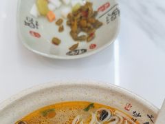 -锅圈食汇火锅烧烤食材超市(仁和花园店)