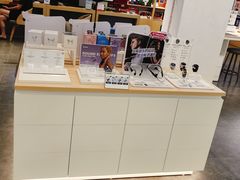 -九机·手机电脑数码(亦乐店)