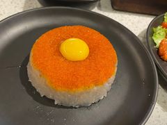 太阳鱼籽虾滑-新辣道鱼火锅(世纪金源购物中心店)