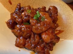-外婆家(南开大悦城店)