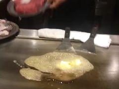 -神户牛排餐厅MOURIYA(总店)