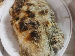 -Ob Aroi Town In Town (Not Ob Aroi franchise)