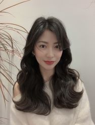点击看大图 -YESIDO椰岛造型