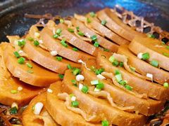 -旺角小渔村(上夼店)