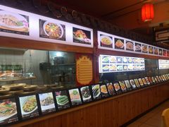 -家宴滇食记·云南家常菜