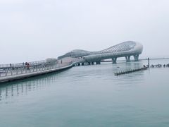 -苏州东太湖生态园